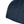 Load image into Gallery viewer, North Face Navy Thermoball Down Jacket - Medium
