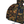 Load image into Gallery viewer, Moncler Teddy Fleece Camo Zipped Hooded Jumper - Large
