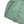 Load image into Gallery viewer, CP Company 50 Fili Mint Green Double Chest Pocket Overshirt Jacket - Large
