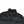 Load image into Gallery viewer, CP Company Black Nycra R Lens View Puffer Jacket - Medium
