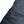 Load image into Gallery viewer, Stone Island 2021 Shadow Project Black Primaloft Long Jacket - XL
