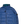 Load image into Gallery viewer, CP Company Blue Piuma Down Puffer Jacket - XXL
