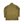 Load image into Gallery viewer, Stone Island Vintage 2002 Multi Pocket Parka Jacket - XL
