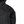 Load image into Gallery viewer, Stone Island 2017 Raso Gommato Double Ghost Piece Hooded Jacket - Medium

