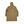 Load image into Gallery viewer, Burberry Lana Wool Blend Hooded Duffle Coat - XL
