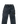 Load image into Gallery viewer, Stone Island 2021 RE T Black Cargo Trousers - 32"
