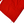 Load image into Gallery viewer, CP Company Red T Mack Waterproof Jacket - Large
