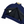 Load image into Gallery viewer, Stone Island 2014 Navy Wool Dutch Rope Lined President Knit Knit - XL
