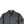 Load image into Gallery viewer, Stone Island Vintage Green Edge 1996 Thick Wool Jacket - Medium
