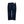 Load image into Gallery viewer, Stone Island 2016 RE-T Fit Dark Denim Jeans - 30"
