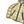 Load image into Gallery viewer, CP Company Down Filled DD Shell Lens Viewer Puffer Jacket - Large
