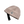 Load image into Gallery viewer, Stone Island 2019 Pink Soft Wool Patch Beanie
