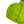 Load image into Gallery viewer, Stone Island Shadow Project 2022 Green Waffle Print Econyl Nylon Metal Jacket - Medium

