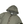Load image into Gallery viewer, Stone Island 2019 Light Khaki Thick Cotton Buttoned Jumper - Medium
