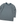 Load image into Gallery viewer, Stone Island Marina 2018 Blue Striped Longsleeve Top - 3XL
