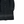 Load image into Gallery viewer, CP Company Vintage Wool Buttoned Heavyweight Jacket - XL
