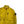 Load image into Gallery viewer, Stone Island 2013 Yellow Micro Rip Stop Tyveck Shield Jacket - Medium
