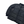 Load image into Gallery viewer, Stone Island 2021 Black Panama 6/3 HT Nylon Mix Fabrics Down- TC Puffer - Medium
