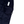 Load image into Gallery viewer, CP Company Navy Ergonomic Fit Cargo Trousers - Small - Medium - XL - XXL - 3XL
