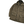 Load image into Gallery viewer, CP Company 2008 Brown Mille Miglia Multi Pocket Field Jacket - Large
