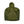 Load image into Gallery viewer, CP Company P.Ri.S.M Green Prismatic Ripstop Membrane Hooded Jacket - Medium
