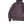 Load image into Gallery viewer, Stone Island 2021 Plum Soft Shell e-Dye Hooded Jacket - Medium
