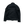 Load image into Gallery viewer, Stone Island 2017 Black Paracadute Overshirt - Small
