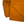 Load image into Gallery viewer, CP Company Desert Sun Pro Tek Primaloft Lined Padded Jacket - Medium
