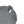 Load image into Gallery viewer, CP Company Grey Quarter Zip Lens Viewer Pullover - 3XL
