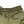 Load image into Gallery viewer, Stone Island 2021 Green Tracksuit Bottoms - Medium
