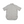Load image into Gallery viewer, Stone Island Italy Linen Spellout Buttoned Shirt - Medium
