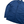 Load image into Gallery viewer, Stone Island 2019 Steel Blue Micro Reps Button Up Jacket - Medium
