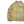 Load image into Gallery viewer, Stone Island 2001 Beige Micro Felt Transparent Laminated Web Jacket - Large
