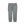 Load image into Gallery viewer, Stone Island Grey Cotton Cargo Trousers - XXL
