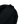 Load image into Gallery viewer, Stone Island 2019 Black Diagonal Wool Down Ghost Piece Jacket - XL
