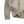 Load image into Gallery viewer, Evisu 2000s Beige Wool Logo Buttoned Knitted Cardigan - Large
