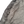 Load image into Gallery viewer, Stone Island 2015 Brown Mussola Gommata Shearling Flight Jacket - XL
