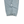 Load image into Gallery viewer, Supreme X Lacoste Baby Blue Colour Block Spellout Tracksuit Set - XL
