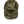 Load image into Gallery viewer, CP Company Camo Nylon Spellout Crinkle Cap
