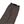 Load image into Gallery viewer, Peak Performance Brown Gore-Tex Fleece Lined Ski Trousers - Medium
