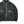 Load image into Gallery viewer, CP Company x Palace Grey Nylon La Mille Goggle Jacket - XL
