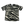 Load image into Gallery viewer, Stone Island 2018 White Tiger Camo T Shirt - XL

