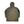 Load image into Gallery viewer, CP Company Vintage 90’s Piuma Doca Down Winter Jacket - XXL
