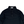 Load image into Gallery viewer, Stone Island 2020 Black Cotton Long Sleeve Polo Shirt - XL
