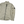 Load image into Gallery viewer, CP Company Cream Zipped Cotton Lens View Overshirt - Large
