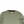 Load image into Gallery viewer, CP Company Green Cotton Lens Viewer Crewneck - Small
