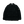 Load image into Gallery viewer, Stone Island 2004 Black Mottled Wool Multipocketed Collared Jacket - Large
