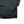 Load image into Gallery viewer, Stone Island Vintage Black Raso Gommato Dutch Rope Jacket - Medium
