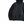 Load image into Gallery viewer, Palace Black Nylon Lightweight Zipped Spellout Jacket - Medium
