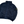 Load image into Gallery viewer, Stone Island 2014 Navy Membrana TC Summer Jacket - 3XL
